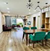 Bán gấp căn 3PN + 2WC, full nội thất  Xuân Mai Riverside Thanh Bình, sổ đỏ, hơn 4 tỷ