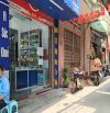 📣 BÁN NHÀ ĐƯỜNG HOÀNG MAI,  65 M2, 3 TẦNG, GIÁ 10.95 TỶ. LÔ GÓC, NGÕ THÔNG, Ô TÔ