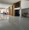 Phố Lương Sử C,Đống Đa-93M x6T-MT 7.5M-Kinh Doanh-Ô Tô-Thang Máy-Dân Chỉ Tốt-chỉ 25.9 tỷ