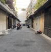 Bán Nhà Hẻm Thông Xe Hơi Dương Quảng Hàm Gần St EMART 4.mx15m  Trệt 2 Lầu Giá 7 tỷ500