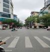 BÁN NHÀ ĐẸP PHỐ VĂN PHÚ, Ô TÔ ĐỖ CỬA, CÓ THANG MÁY — GIÁ CHỈ 9 TỶ