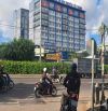 BÁN KHU VƯỜN BIỆT THỰ VIEW SÔNG - 989M2  - LÔ GÓC  MT -  AN PHÚ ĐÔNG - Q12. GIÁ: 30 TỶ.
