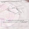 Bán đất lô góc tại phố VĂN CAO XÂY NHÀ HAY KHÁCH SẠN ĐỀU ĐẸP
