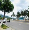 BÁN ĐẤT TRƯƠNG ĐỊNH - LÔ GÓC 3 MẶT THOÁNG - 230M2 - MT:16M  - SÁT BIỂN MÂN THÁI - 24.5 TỶ