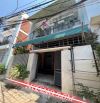 NHÀ ĐẸP 2 MẶT TIỀN NGỌC HIỆP TIỆN ÍCH ĐẦY ĐỦ TRONG BÁN KÍNH 1KM DÂN CƯ ĐÔNG ĐÚC AN NINH TỐ