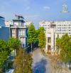 Bán đất nền vườn sen, Từ Sơn cạnh 500ha dự án sun group và ĐH Luật, Ngoại thương CS2