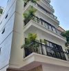 Gia đình không ở cần cho thuê gấp nhà tại phố Thụy Khuê DT 55m2x4T giá 15 tr có thang máy