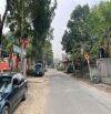Kẹt Tiền Bán Gấp lô đất Thổ Cư 1500m2,đường nhựa oto kết nối thẳng vào Sân Bay,6ty900 TL