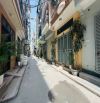 Nhà đẹp phố yên lãng full tiện ích