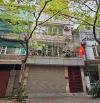 Bác em  cần bán đất liền kề Xa La – 50m² – Mặt đường rộng 13.5m – giá chỉ 14 đồng