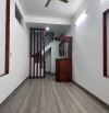 Bán nhà Minh Khai, hàng xóm Time City, dân xây chắc chắn, gần 40m2, giá chưa đến 7 tỷ