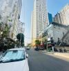 💥SIÊU PHẨM PHỐ TÂY AN THƯỢNG-162M2 NGANG 9M-ĐỐI LƯNG TRẦN BẠCH ĐẰNG-GIÁ CHỈ 165TR/M2🍀🌹