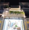 CHỦ KÝ GỬI BÁN NHÀ ĐƯỜNG ĐỖ THÚC TỊNH, PHƯỜNG 12, GÒ VẤP - GIÁ:2TỶ930/54,6M2 (4,2x13M) SHR