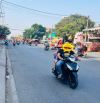 ❌ MẶT TIỀN HOÀNG HỮU NAM - P. LONG THẠNH MỸ - THỦ ĐỨC - KINH DOANH SẦM UẤT