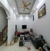 GẦN PHỐ- NHÀ ĐẸP - FULL NỘI THẤT- TRẦN KHÁT CHÂN-32M x4T- CHỈ 5 tỷ 5.
