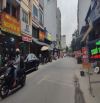 Nhà mặt phố Đa Sỹ-Hà Đông, 39/42m2 5 tầng thông sàn thang máy Kinh Doanh ,giá 12,5 tỷ
