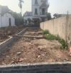 Bán lô đất đẹp 105m full .Hương Đình .Mai Đình .Sóc Sơn