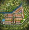 Bán đất nền dự án YÊN LẬP RIVERSIDE