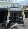 Bán nhà HXT Chiến Lược, gần Hương Lộ 2, Bình Tân, 3x10 - 2 tầng, chỉ hơn 2 tỷ