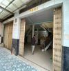 Cho thuê nhà nguyên căn Võ Văn Kiệt , 600m2 , Nhà mới 99%