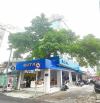 Góc 2 Mặt tiền - Đường Nguyễn Văn Thủ, P. Đakao, Quận 1 - DT: 4,2 x 19 - Giá: 37 Tỷ