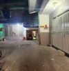 Nhà trệt lầu 29m² hẻm Nguyễn Văn Quá đường ĐHT19 - gần chợ - 2PN 3WC - giá nhỉnh 3 tỷ