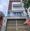 Bán gấp nhà có thang máy MTKD đường Vành Đai Trong khu Tên Lửa 5x20m 3 lầu giá 24 tỷ