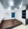 Hoa hậu mặt phố Lê Lợi - Hà Đông - 42m2 - 5 tầng - 9,5 tỷ- vị trí đắc địa kinh doanh tốt