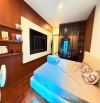 chủ nhà cần trao tay một chốn bình yên , tầm giá bay trong tuần