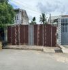 Bán lô đất mặt tiền chợ Bửu Long, Biên Hoà. Gần bờ kè. 8,5x42m 372m. Sổ thổ cư. Giá 8 tỷ