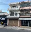 Bán nhà mặt tiền Bạch Đằng căn hiếm giá tốt khu vực kinh doanh sầm uất