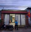 Bán nhà gác lững khu phố 4 trảng dài Biên Hoà.Đồng Nai