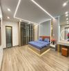 Cho thuê chung cư 17T8 Trung Hòa Nhân Chính, 3 ngủ 130m2 đồ cơ bản được làm vp 11 triệu