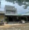 🏠 CẦN BÁN NHÀ 3 MÊ P QUANG TRUNG, TP QUY NHƠN