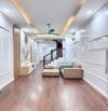 Bán nhà Vũ Tông Phan dòng tiền nhận lãi 12 tháng đều đều 48m2 – 5T – Nhỉnh 10.55 tỷ.