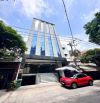 🔥Siêu phẩm mặt tiền Bàu Cát, P14, Tân Bình – 8x28m,  Building, CHDV, 35 tỷ