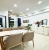 CẦN BÁN CĂN HỘ HOA SEN – FULL NỘI THẤT – DIỆN TÍCH 70M² – GIÁ 3,4 TỶ