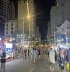 BÁN NHÀ CẤP 4 LÔ GÓC SIÊU ĐẸP – AN THƯỢNG 24-TRÁI TIM KHU PHỐ TÂY ĐÀ NẴNG NHỈNH 19 TỶ