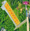 🔥 ĐẤT KIỆT Ô TÔ 5M THIÊN THAI THÔNG KHẢI ĐỊNH 💰 120m2 - 152m2 Giá chỉ 1ty1XX