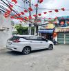 🚘 HẺM XE HƠI THÔNG - NGAY NGÃ TƯ THỐNG NHẤT - LÊ ĐỨC THỌ - 42 M2 - NỞ HẬU - NHỈNH 4🌹