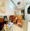 Ở NGAY! Bán Nhà 5 Tầng Cực Đẹp CMT8, 42m2, 7 Tỷ TL