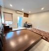 Bán nhà Mễ Trì Thượng, Nam Từ Liêm, Hà Nội 63m2 x 6 tầng, giá 10.9 tỷ