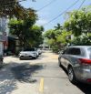 💥SIÊU PHẨM PHỐ BIỂN MỸ KHÊ-NGUYỄN VĂN THOẠI-165M2 NGANG 6M2 NỞ HẬU-CHỈ 18.5 TỶ🍀🌹🍀