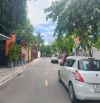 Nhà Villa MT Chế Lan Viên, sát Hồ Xuân Hương, Ngũ Hành Sơn, sát biển, DT 327m2, giá đt.