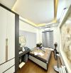 NHÀ ĐẸP LÊ TRỌNG TẤN  – 6.5 TỶ - 30M2 - 3.1M MT – FULL NỘI THẤT – NGÕ RỘNG THOÁNG