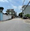 🏡 75m² • 7.3 TỶ • Đặng Xá, Gia Lâm – VỊ TRÍ ĐẸP, MẶT ĐƯỜNG ĐÔI 💥