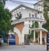 BÁN GẤP 198M KHU ĐÔ THỊ BẮC HÀ- PHƯỜNG XUÂN LÂM- THUẬN THÀNH- GIÁ 8 TỶ 300 TRIỆU.