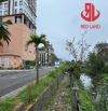 BÁN ĐẤT ĐÔNG NAM  THỦY AN – TP. HUẾ