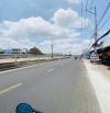 NHÀ BÁN PHÚ ĐỊNH -GIÁP Q6-ĐÚC BTCT-NHĨNH 4 TỶ
