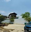 CẦN BÁN LÔ ĐẤT HÒA TIẾN GIÁ NHỈNH 1 TỶ